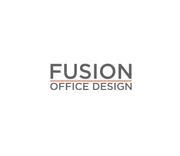 Fusion Office Design