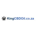 King CBD Oil South Africa