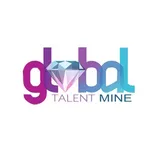 Global Talent Mine