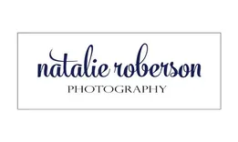 Natalie Roberson Photography