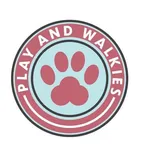Play And Walkies - Dog Walking in Yate