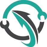 Pro Website Upgrade