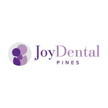 Joy Dental Pines