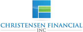 SunCoast Home Loans