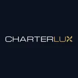 CharterLux of Bahamas