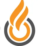 Vapour India