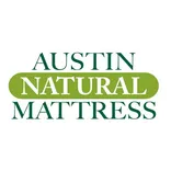 Austin Natural Mattress