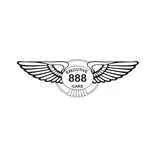 888 Executive Cars
