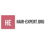 Hair-expert.org 