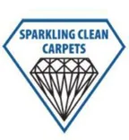 Sparkling Clean Carpets