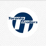 Toronto Trailers Inc.