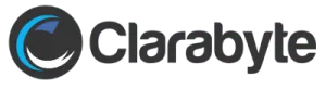 Clara byte