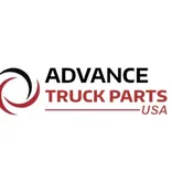 Advance Truck Parts USA