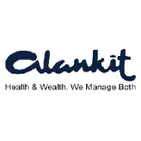Alankit UK