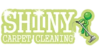 Shiny Carpet Cleaning