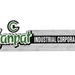 GANPAT INDUSTRIAL CORPORATION