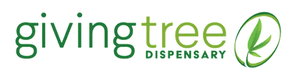Giving Tree Dispensary