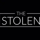 The Stolen Art