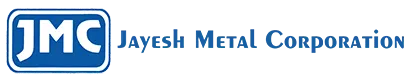 Jayesh Metal