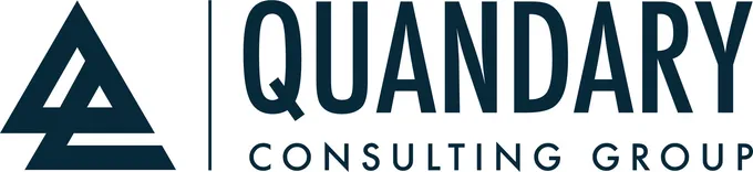 Quandarycg