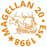 Magellan PR