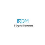 Edigital Marketers