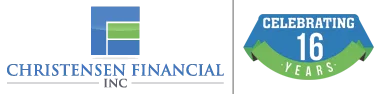 Christensen Financial Inc.