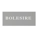 Bolesire Private Limited