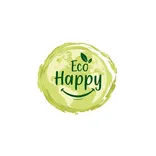 Happy Pencils