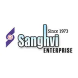 Sanghvi Enterprise