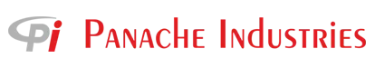Panache Industries