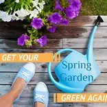 MyLawnCare Lawn Mowing Sydney