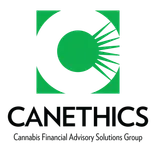 Canethics