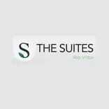 The Suites Rio Vista