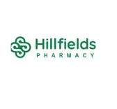 Hillfields Pharmacy