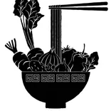 Ramen Ishida