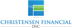 Christensen Financial Inc.