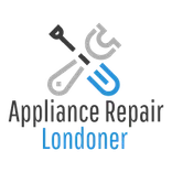 Appliance Repair Londoner