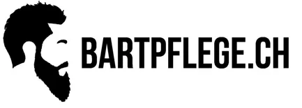 Bartpflege Produkte