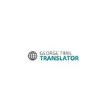 George Trail Translator