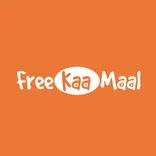 FreeKaaMaal