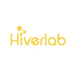 Hiverlab Pte Ltd