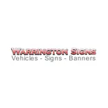 Warrington Signs Ltd