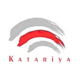 Katariya Steel
