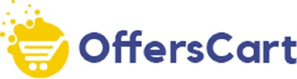 Offerscart UAE