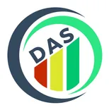 Dynamic Accounting Solutions, INC