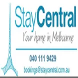 Stay Central