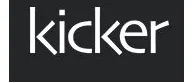 Kicker Inc.