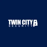 Twin City Security