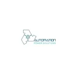 Automation Power Solutions